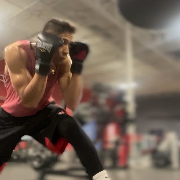 Meet your Posher, Christofer - Picture 3 of 8